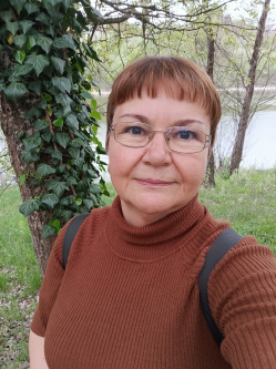 �va, 63 �ves t�rskeres� n�, Baja