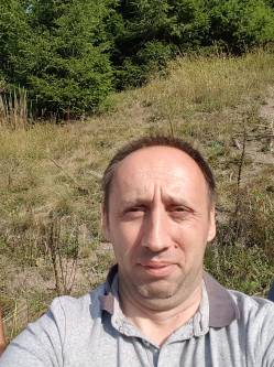 Zoltán, 49 éves társkereső férfi, Devecser