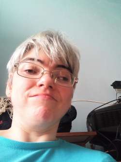 Zs�ka, 49 �ves t�rskeres� n�, S�rbog�rd