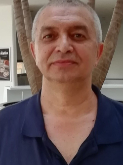 József, 60 éves társkereső férfi, Jászladány