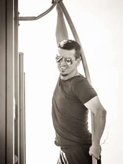 Zsolt, 51 �ves t�rskeres� f�rfi, Moh�cs