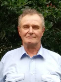 P�l, 62 �ves t�rskeres� f�rfi, Bogyoszl�