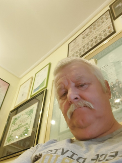J�zsef, 66 �ves t�rskeres� f�rfi, B�nokszentgy�rgy