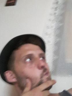 M�rk, 30 �ves t�rskeres� f�rfi, Csabacs�d