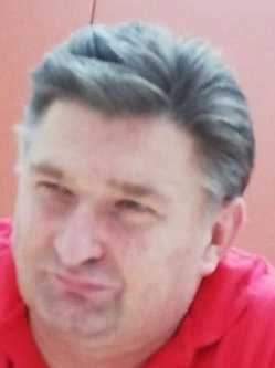 Zsolti, 58 �ves t�rskeres� f�rfi, Het�nyegyh�za