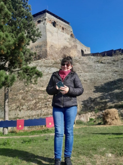 �va, 58 �ves t�rskeres� n�, Z�hony