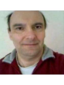 Gyula, 67 �ves t�rskeres� f�rfi, Gyomaendr�d