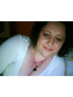 B�be35, 49 �ves t�rskeres� n�, Balmaz�jv�ros