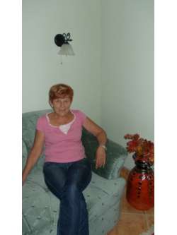 Ir�n, 69 �ves t�rskeres� n�, Szany