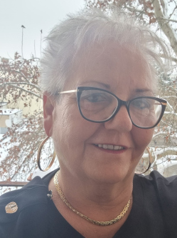 B�be, 62 �ves t�rskeres� n�, Orosh�za