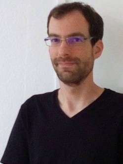 Alex, 36 �ves t�rskeres� f�rfi, Salzburg