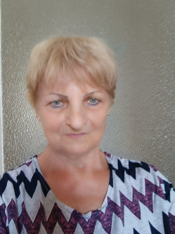 Ilike, 78 �ves t�rskeres� n�, Dabas