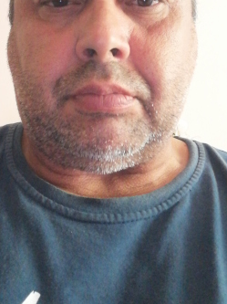 L�szlo, 52 �ves t�rskeres� f�rfi, Szombathely