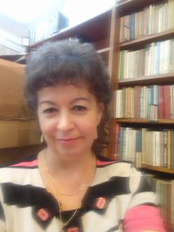 �va, 58 �ves t�rskeres� n�, Putnok