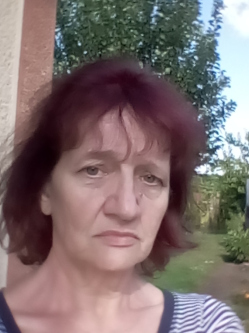 �va, 66 �ves t�rskeres� n�, Ny�regyh�za