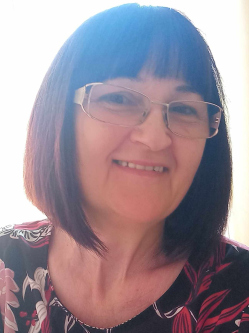 M�rti, 64 �ves t�rskeres� n�, Marcali