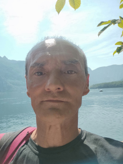 mihaly, 51 �ves battonyai t�rskeres� f�rfi