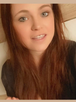 D�ra, 31 �ves t�rskeres� n�, Tatab�nya