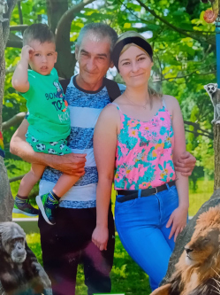 Zsolt, 59 �ves dr�vaszabolcsi t�rskeres� f�rfi