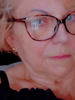 Zs�ka, 75 �ves t�rskeres� n�, Baja