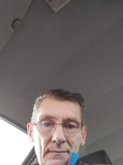 Imre, 62 éves társkereső férfi, Fót