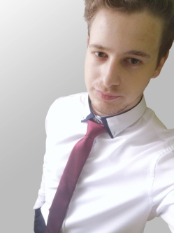 25 �ves budapesti f�rfi