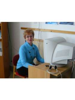 m�rta, 69 �ves t�rskeres� n�, Domasz�k