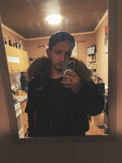 M�t�, 20 �ves t�rskeres� f�rfi, Lipp�