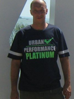 Zsolt, 56 �ves t�rskeres� f�rfi, Budapest