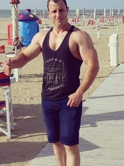 J�zsef, 37 �ves t�rskeres� f�rfi, R�tka