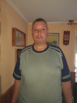 B�la, 45 �ves t�rskeres� f�rfi, T�lt�stava