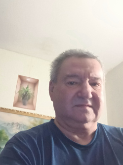 Zoltan istvan, 67 �ves t�rskeres� f�rfi, Kiskunf�legyh�za
