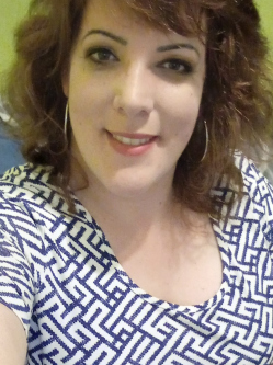R�ka, 37 �ves t�rskeres� n�, Mez�k�vesd