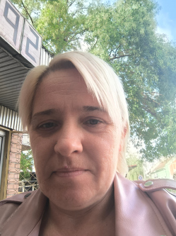 �gi, 44 �ves t�rskeres� n�, Orosh�za