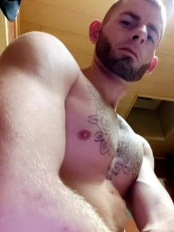D�vid, 36 �ves miskei t�rskeres� f�rfi
