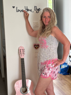 Ditke, 50 �ves t�rskeres� n�, Gy�r