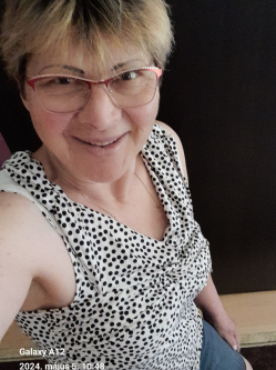 Eta, 66 �ves t�rskeres� n�, Gyula