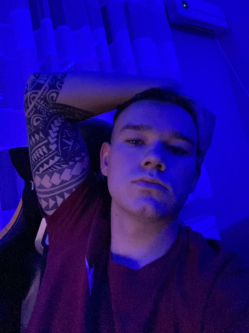 Attila, 22 éves társkereső férfi, Nyírbátor
