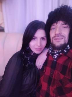 Zsigmond, 40 �ves t�rskeres� f�rfi, Baj