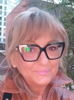 �gota, 55 �ves t�rskeres� n�, P�cs