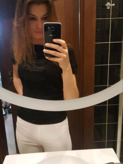 Margit, 29 �ves t�rskeres� n�, Kaposv�r