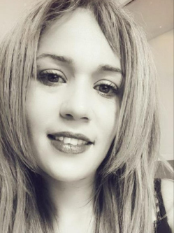 Margit, 30 �ves t�rskeres� n�, Sz�kesfeh�rv�r