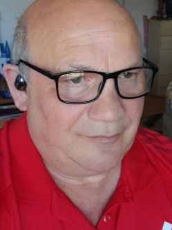 Laszlo, 67 �ves t�rskeres� f�rfi, D�l-Tipperary (Tiobraid �rann Theas)