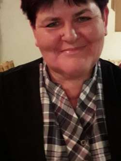 T�mea, 62 �ves t�rskeres� n�, Baj�nsenye