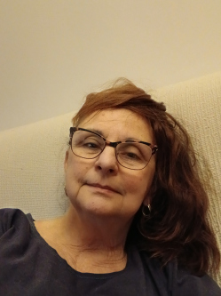 T�lia, 64 �ves t�rskeres� n�, Als�-Ausztria