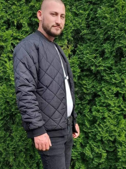 �d�m, 32 �ves t�rskeres� f�rfi, S�rbog�rd