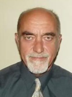 János, 69 éves társkereső férfi, Szigetszentmárton