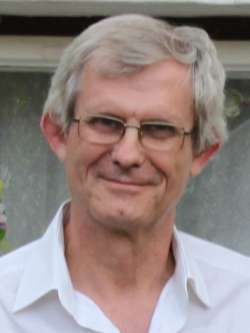 Attila, 67 �ves mez�k�vesdi t�rskeres� f�rfi