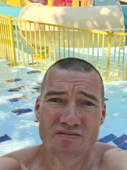 Csaba, 39 éves társkereső férfi, Mezőberény