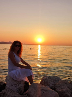 Kata, 54 �ves t�rskeres� n�, Kiskunf�legyh�za